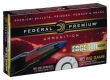 Federal P3006ETLR175 604544624175