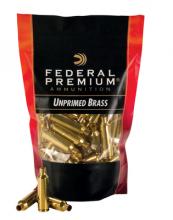 Federal PR270UPB50 029465064518