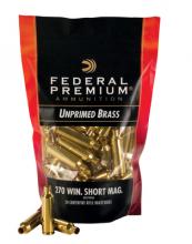 Federal PR270WSMUPB50 029465064525