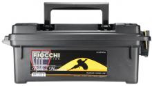 Fiocchi 123FGP4 762344855899
