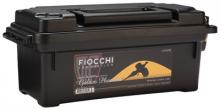 Fiocchi 12FGPX5 762344855875