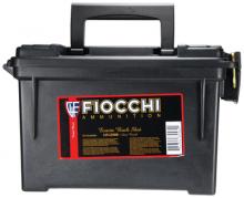 Fiocchi 12FLE00B 762344855622