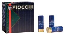 Fiocchi 12SCRS75 762344851440