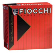 Fiocchi 9APHPF 762344001685