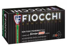 Fiocchi 40SFNT 762344861487