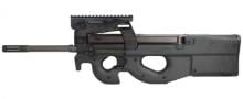 FN-Herstal 3848950440 818513009201