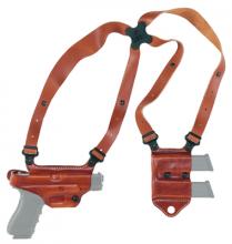 Galco MCII224 601299070240