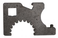 Geissele 02-243 02-243