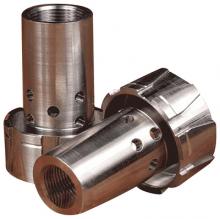 Gemtech 4345814 609224345814