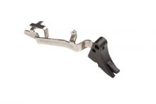 Zev Technologies BAR-36-B-B 811745020631