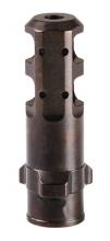 Gemtech 4347597 609224347597