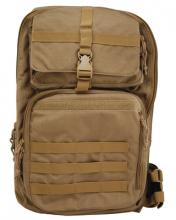 Sig Sauer BAGMPXDEPLOYTAN 798681457434