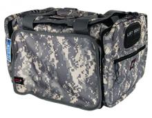 G Outdoors Inc GPS-1411MRBDC 856056002174