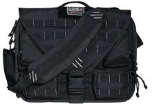 G Outdoors Inc GPS-T1350BCB 819763010078