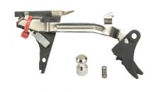 Zev Technologies DRP-4G45-TC.B-B 811745020822