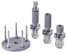 Hornady 041217 090255412178