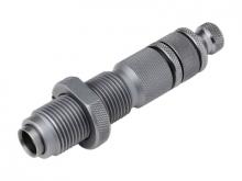 Hornady 044170 090255441703