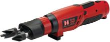 Hornady 050180 090255501803