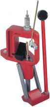 Hornady 085001 090255850017