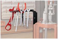Hornady 095140 090255951400