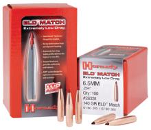 Hornady 28503 090255285031