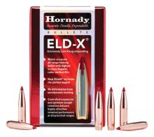 Hornady 2826 090255228267
