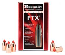 Hornady 3027H 090255230277