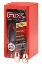 Hornady 32005 090255320053