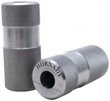 Hornady 380709 090255807097