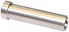 Hornady 397135 090255971354