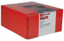 Hornady 451771 090255700985