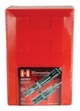 Hornady 546215 090255709087