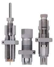 Hornady 546516 090255565164