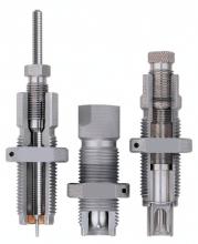 Hornady 546543 090255565430