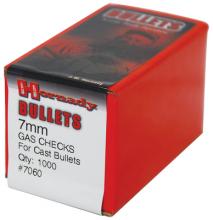 Hornady 7060 090255270600