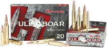 Hornady 81447 090255814477