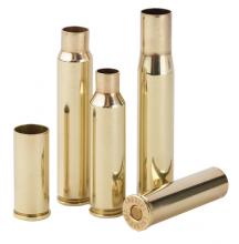 Hornady 86701 090255867015