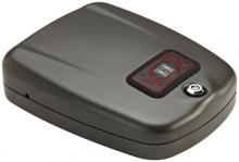 Hornady 98177 090255981773