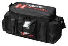 Hornady 9919 090255299199