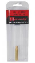 Hornady A17H 090255704075