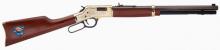 Henry Repeating Arms H006TT 619835060204