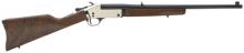 Henry Repeating Arms H015B-4570 619835400130