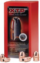 Hornady 35780 090255235784