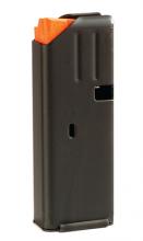 Israel Weapon Industries LTD TSM910B 859735005671