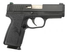 Kahr Arms KP9094N 602686048293