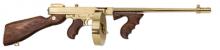 Auto Ordnance T150DTG 602686214032