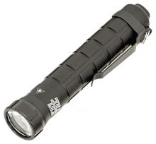 Kel-tec CL42BLK 640832003659