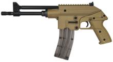 Kel-tec PLR22TAN 640832004335