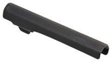 Kel-tec RFB-801 640832003840