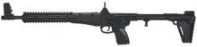 Kel-tec SUB2K40GLK23BBLKHC 640832006438